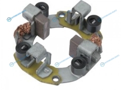 ST-28140-38070 Щеточный узел стартера TOYOTA LAND CRUISER 200 09-12 1URFELEXUS LS460 12- 1URFSE