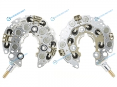 ST-27360-37030 Диодный мост генератора LEXUS RX330350 3.5 06-08 2GRFEGX470 4.7 03-07 2UZFETOYOTA 4RUNNER 02-