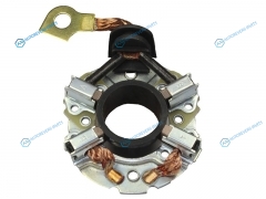 ST-36170-2B100 Щеточный узел cтартера HYUNDAI SOLARIS 11- G4F Z-8