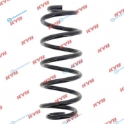 RH2892 Пружина подвески K-FLEX (F)