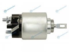 ST-90444705 Втягивающее реле стартера CHEVROLET LACETTINUBIRA T18SED 04-