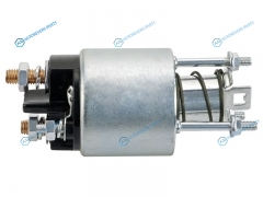 ST-23343-2F000 Втягивающее реле стартера NISSAN PRIMERA P11 96-01 GA16DE