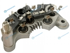 ST-1205433 Диодный мост генератора OPEL VECTRA B X25XE 95-02