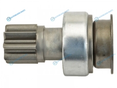 ST-217-0024 Бендикс SUBARU FORESTERIMPREZALEGACYOUTBACK2.02.5 92-13 EJ Z=8 D=28mm ACR