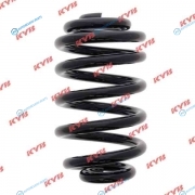 RX6750 Пружина подвески K-FLEX (R)