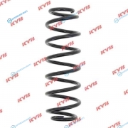 RA6157 Пружина подвески K-FLEX (R)