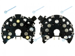 ST-028903359E Диодный мост генератора VOLKSWAGEN GOLF IV 1.9 TDI AHFAGRALH 97-98