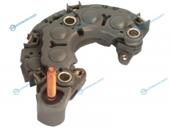 ST-27357-74120 Диодный мост генератора TOYOTA CARINA FF AT17ST170CT17ET176 90-92