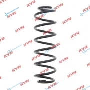 RA6970 Пружина подвески K-FLEX (R)