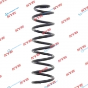 RC5886 Пружина подвески K-FLEX (R)