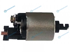 ST-111-0015 Втягивающее реле стартера HONDA CIVIC VI 98-00INTEGRA 93-01ORTHIA 96-02 D13-D18