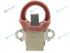 ST-204-0005 Щетки генератора MITSUBISHI MINICABTOWNBOXWIDE U61 98-01 3G834A31
