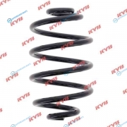 RX6341 Пружина подвески K-FLEX (R)