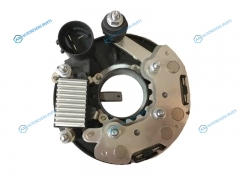 ST-8-94167-412-0 Диодный мост генератора ISUZU ELF 4HF1 24V