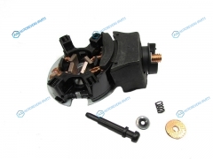 ST-04312-PSA-305 Щеточный узел cтартера HONDA ACCORD 03- K24A2CIVIC FDFNFK 06- R18A1R18A2