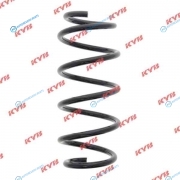 RH3326 Пружина подвески K-FLEX (F)