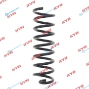 RG6454 Пружина подвески K-FLEX (R)