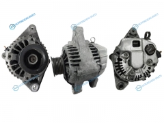 ST-27060-23130 Генератор TOYOTA VITZ SCP90RACTIS SCP100BELTA SCP92 2SZFE 05-10