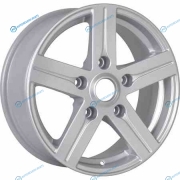 7133471 NEO 661 R16x6.5 5x130 ET40 CB84.1 S