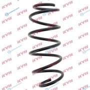 RA3560 Пружина подвески K-FLEX (F)