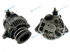 ST-85-0071 Генератор TOYOTA LITE ACETOWN ACE CR31GCR38G 12V 100A 93-96 3CT