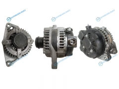 ST-27060-36061 Генератор TOYOTA RAV4 ASA44 2ARFE 16-CAMRY ASV5 11- 12V 100A