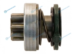 ST-217-0026 Бендикс NISSAN ALMERA 00-06PRIMERA 01-08MICRA 92-00SUNNY 8ЗУБЦОВ 89-91 GA14SQG16DEQG18