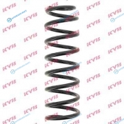 RA6222 Пружина подвески K-FLEX (R)