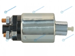 ST-36120-2B020 Втягивающее реле стартера HYUNDAI ELANTRA CF 06-I30 JD 07-