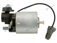 ST-23343-JA10C Втягивающее реле стартера NISSAN TEANA J32MURANO Z51INFINITI QX60 08-
