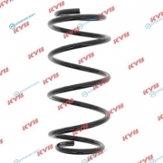RH1156 Пружина подвески K-FLEX (F)
