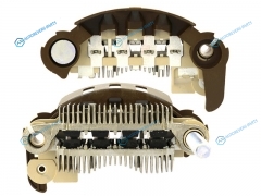 ST-1800A103 Диодный мост генератора MITSUBISHI ASX GA0LANCER X