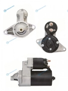 ST-28100-16150 Стартер TOYOTA COROLLA AE10 4AFECALDINA ST19 7AFESPRINTER AE11 CE11 EE111 5AFE