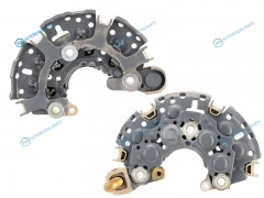 ST-133-0001 Диодный мост генератора HYUNDAI SONATA 04-KIA OPTIMAMAGENTIS 05-06CARENS 2.02.4 12V 06-