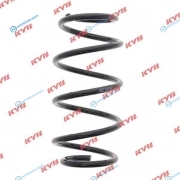 RH1524 Пружина подвески K-FLEX (F)