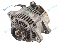 ST-27060-21060 Генератор TOYOTA COROLLAFIELDER NZE120 2NZ 1300СС 00-06