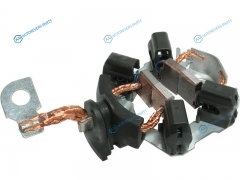 ST-9949601 Щеточный узел cтартера MERCEDES SPRINTER 3.0 906 06-FIAT BRAVO II 1.6 08-