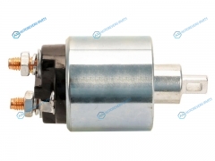 ST-23343-20P00 Втягивающее реле стартера NISSAN PULSAR N14N15 90-00CEFIRO A31 88-94