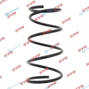 RI6153 Пружина подвески K-FLEX (R)