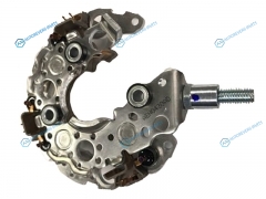 ST-27360-37010 Диодный мост генератора TOYOTA COROLLA ZRE15AURIS ZRE15YARIS ZSP9 12ZR