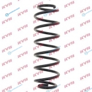 RA6156 Пружина подвески K-FLEX (R)
