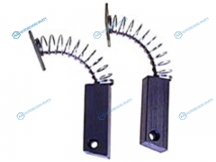 ST-23754-AA010 Щетки генератора SUBARU IMPRESAFORESTER 1.62.0 14V 90A 98-07 EJ161EJ201