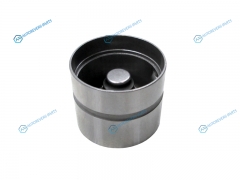 ST-64-0009 Стартер AUDI A3SEAT IBIZATOLEDOVOLKSWAGEN GOLFPOLO 12B 1.1КВТ 84-10 восстановленный