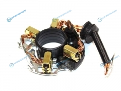 ST-058911209A Щеточный узел cтартера VOLKSWAGEN PASSAT 98-01AUDI A4 98-08TOYOTA AVENSIS 220NISSAN MICRA 11