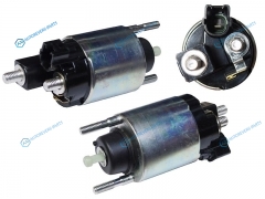 ST-28150-22100 Втягивающее реле стартера LEXUS GS 460 4.6 08-11 1UR-FETOYOTA AVENSIS 00-04RAV 4COROLLA 00- 1-4ZZ