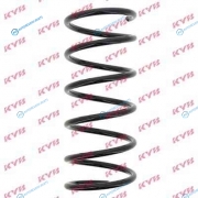 RA2978 Пружина подвески K-FLEX (F)
