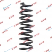 RC6376 Пружина подвески K-FLEX (R)
