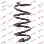 RG6455 Пружина подвески K-FLEX (R)