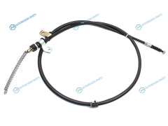 ST-4820A146 Трос ручника MITSUBISHI PAJEROMONTERO SPORT 08- RH