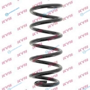 RG6977 Пружина подвески K-FLEX (R)